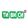 ТИВИСИ